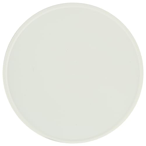 365 by Whole Foods Market, Unflavored Whey Protein Isolate, 15.1 Ounce 365 by Whole Foods Market