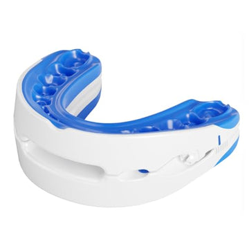 VitalSleep Anti-Snoring Mouthpiece, Adjustable Jaw Positioning Vital Sleep