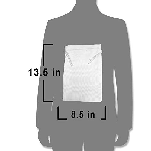 3dRose Rebecca Anne Grant Photography Medical Health Pregnancy Medications Vitamins Multi-vitamins