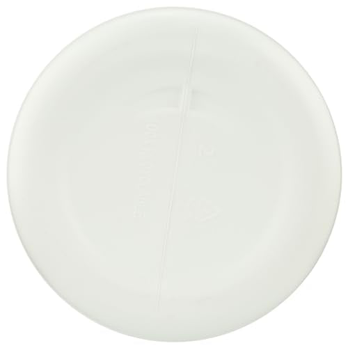 365 by Whole Foods Market, Unflavored Whey Protein Isolate, 15.1 Ounce