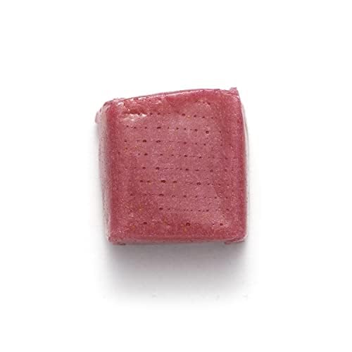 Bariatric Advantage Multi Chewy Bite - Soft Chew Multivitamin for Bariatric Surgery Bariatric Advantage