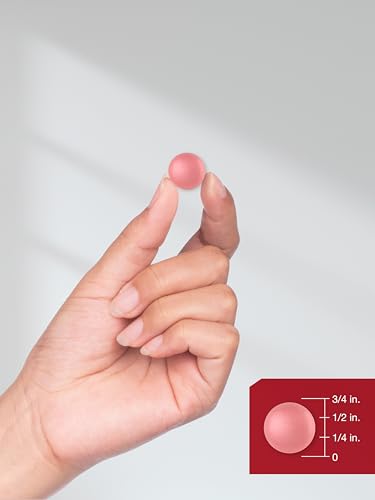 Horbaach Vegan Apple Cider Vinegar Gummies | 90 Count | ACV Supplement | Natural Horbäach