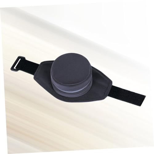 2pcs Box Moxa Stick Mugwort Stick Smokeless Moxa Rolls Moxibustion Box Pain Moxibustion Box Healifty