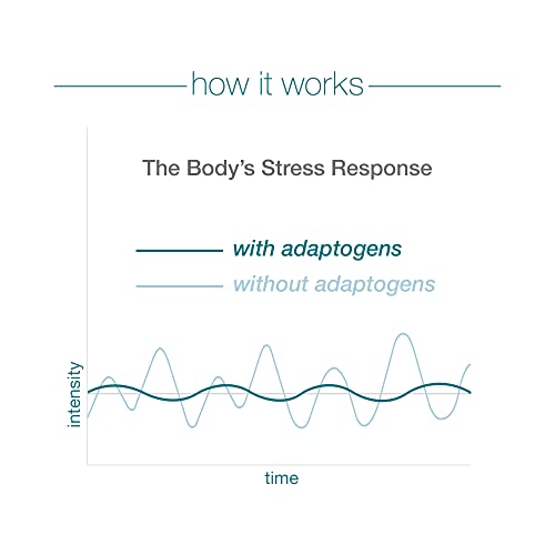 Youtheory ashwagandha Capsule, Helps Maintain Normal cortisol Level, Helps Reduce Youtheory
