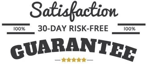 2-Month Perimenopause Support Supplement (All-in-1) Herbal Extract Relief Formula with 12 Active Ingredients Elevate Recovery Supplements