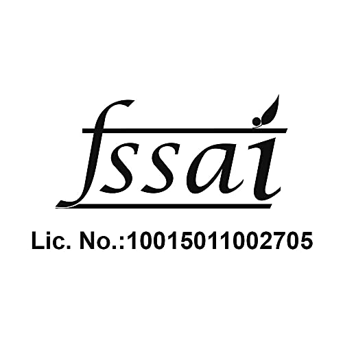 Whey Protein Powder - MuscleTech Nitro-Tech Whey Gold Protein Powder MuscleTech