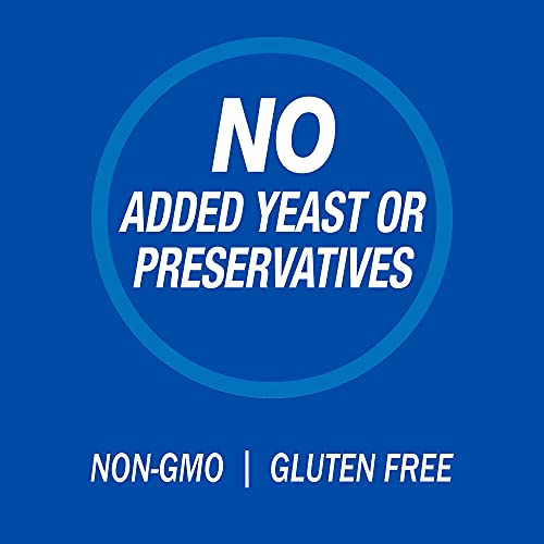 21st Century Healthy Eyes with Lutein Tablets, 60 Count, White (27452) 21st Century