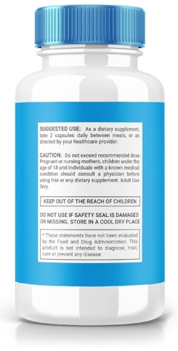 (3 Pack) Devigor Max - Devigor Max Pills for Man, Devigor Max Supplement to Promote NutraRize