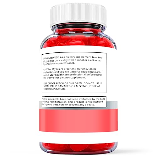 (3 Pack) Keto Bites, Keto Bites ACV Gummies, Keto Bites Gummies Keto ACV, Keto Gummy Ark Labs