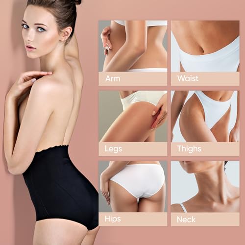 B Flat Belly Firming Cream, Skin Tightening Cream for Body, Belly Firming and Tightening ANSDUR