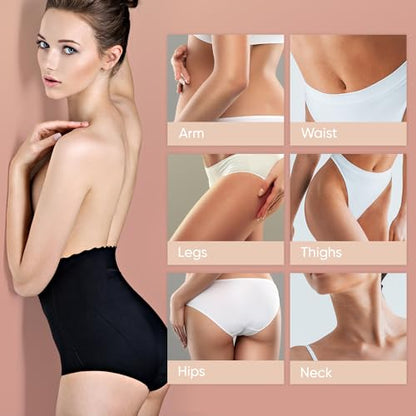 B Flat Belly Firming Cream, Skin Tightening Cream for Body, Belly Firming and Tightening ANSDUR