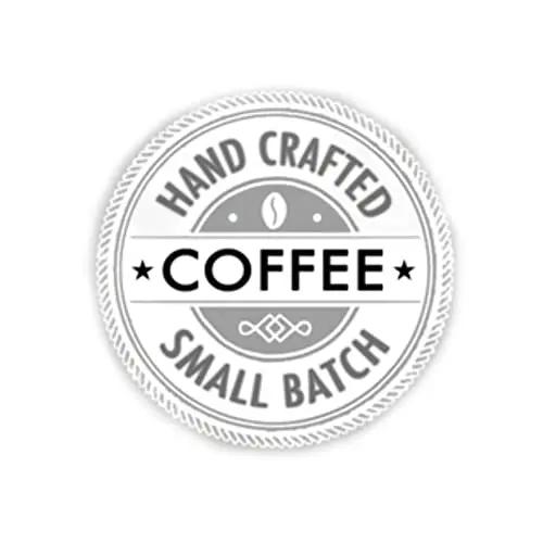 WORKOUT Coffee - Patented Ingredients for Pre-Workout Energy and Post-Workout Recovery - Informed Sport Certified - All Natural Medium Roast - 12oz Ground