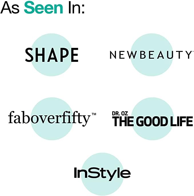 VitaMedica Arnica Montana 30X Homeopathic Tablets for Bruising Pain and Swelling | Plant Based Formula VitaMedica