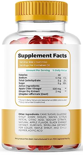 (2 Pack) Speedy Keto ACV Gummies, Speedy ACV Gummies, Speedy Keto Gummies Glukoo