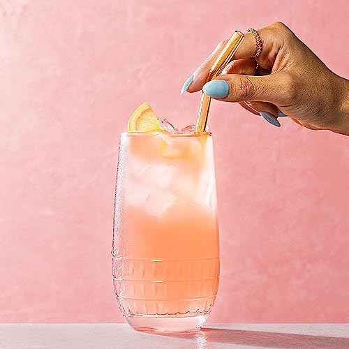 Vital Proteins Beauty Collagen Peptides Powder Strawberry Lemon 271g VITAL PROTEINS