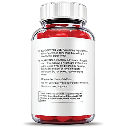 Acv for Keto Health Gummies - Official Formula, Vegan - Acv for Keto Health Gummies 750 Healthly