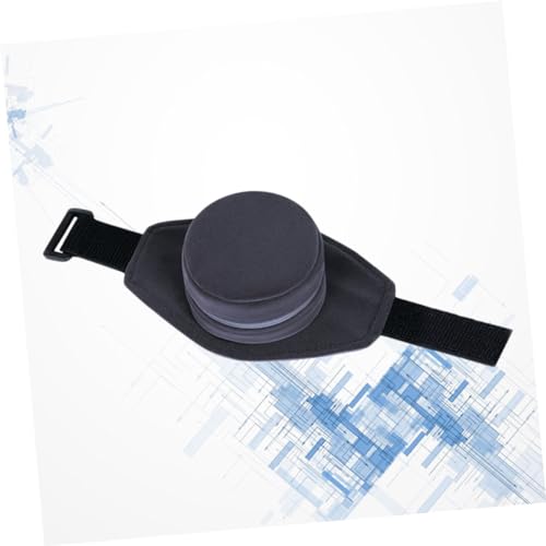 2pcs Box Moxa Stick Mugwort Stick Smokeless Moxa Rolls Moxibustion Box Pain Moxibustion Box Healifty