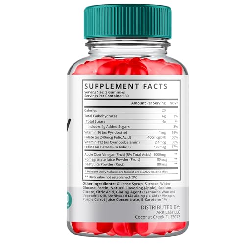 ACV for Keto Health Gummies - ACV for Keto Health Gummies - ACV for Keto Health ACV Ark Labs