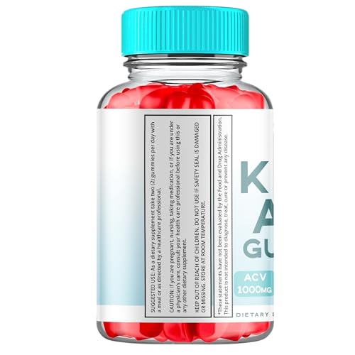 (3 Pack) Keto Genesis Keto ACV Gummies, Keto Genesis ACV Gummies, Keto Genesis Advanced Titan Labs