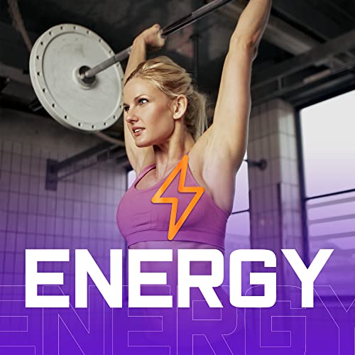 Zelso K3 Mineral Capsules - 60 Count, Advanced Ketogenic Weight Loss and Energy Support Formula ZELSO