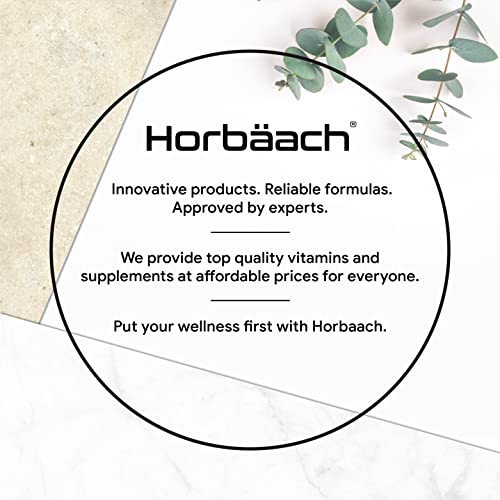 Vitamin E Capsules 400iu | 120 Count | High Strength Vitamin E as DL-a-Tocopheryl 