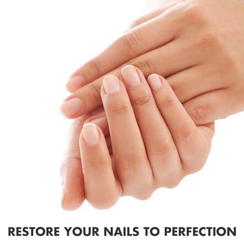 YES2 REVIVE Hair Nails Growth - Includes Marine Collagen, Ascorbic Acid, MSM & Vitamin C for Men and Women Skin, Longer, Strength, Thicker YES2 REVIVE