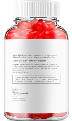 (3 Pack) Ignite Keto ACV Gummies - Official - Keto Ignite ACV Advanced Formula Plus Rillvo