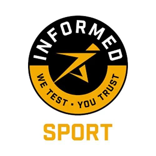 WORKOUT Coffee - Patented Ingredients for Pre-Workout Energy and Post-Workout Recovery - Informed Sport Certified - All Natural Medium Roast - 12oz Ground