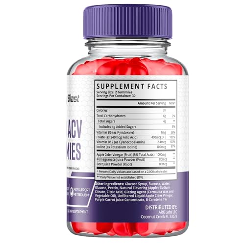 (2 Pack) Belly Blast Keto, Belly Blast Keto Gummies, Belly Blast Keto ACV Gummies Advanced Ark Labs