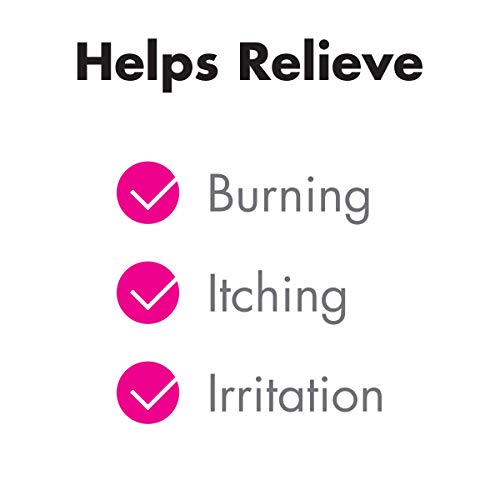 YeastGard Advanced Homeopathic Remedy Capsules - 60 count Bottle Yeast-Gard