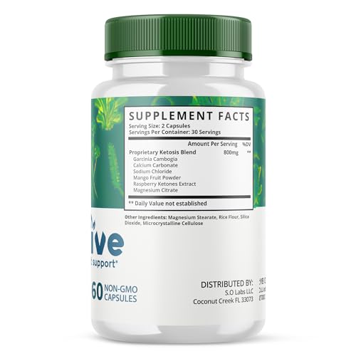 (2 Pack) Puravive Capsules, Puravive Pills, Puravive Supplement, Puravive Advanced Formula S.O Labs