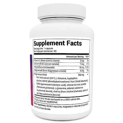 Dr. Berg Sleep Aid Regular Formula – Natural Support for Deep Sleeping Cycles Dr. Berg Nutritionals