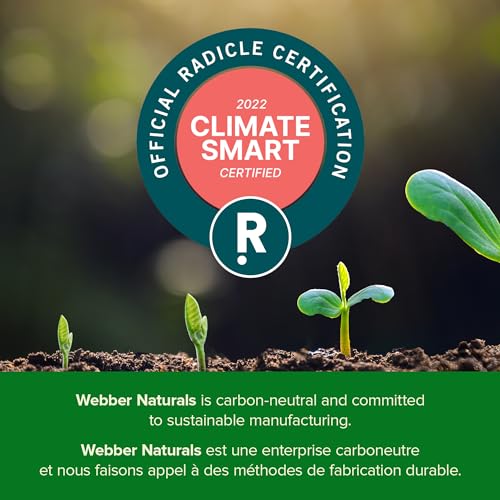 Webber Naturals Collagen30® Bioactive Collagen Peptides 2500 mg 180 Tablets Webber Naturals