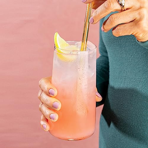 Vital Proteins Beauty Collagen Peptides Powder Strawberry Lemon 271g VITAL PROTEINS