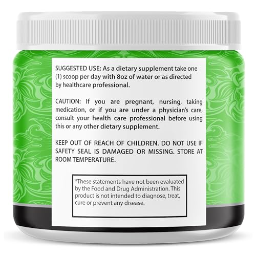 VIVE MD Fast Lean Pro Weight Management Powder, Fast Lean Professional Supplement VIVE MD