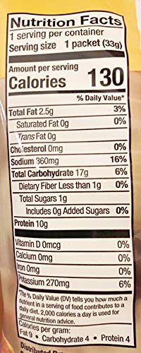 Weight Loss Systems High Protein Cheddar Cheese Double Bites, Crunchy Diet Snack Chips Weight Loss Systems