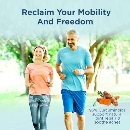 Better Body Co. Provitalize | Probiotics for Women Digestive Health, Menopause Better Body Co.