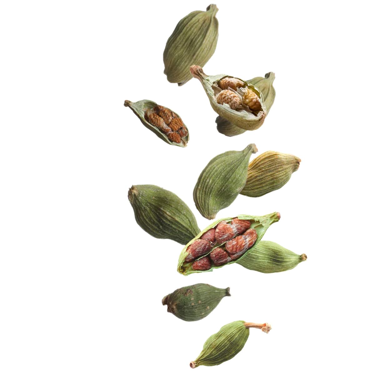 VINEVIDA [4 Fl Oz] Scent NO. 1000 Inspired by My Way Fragrance Oil for Cold Air Diffuser, Aromatic Notes VINEVIDA