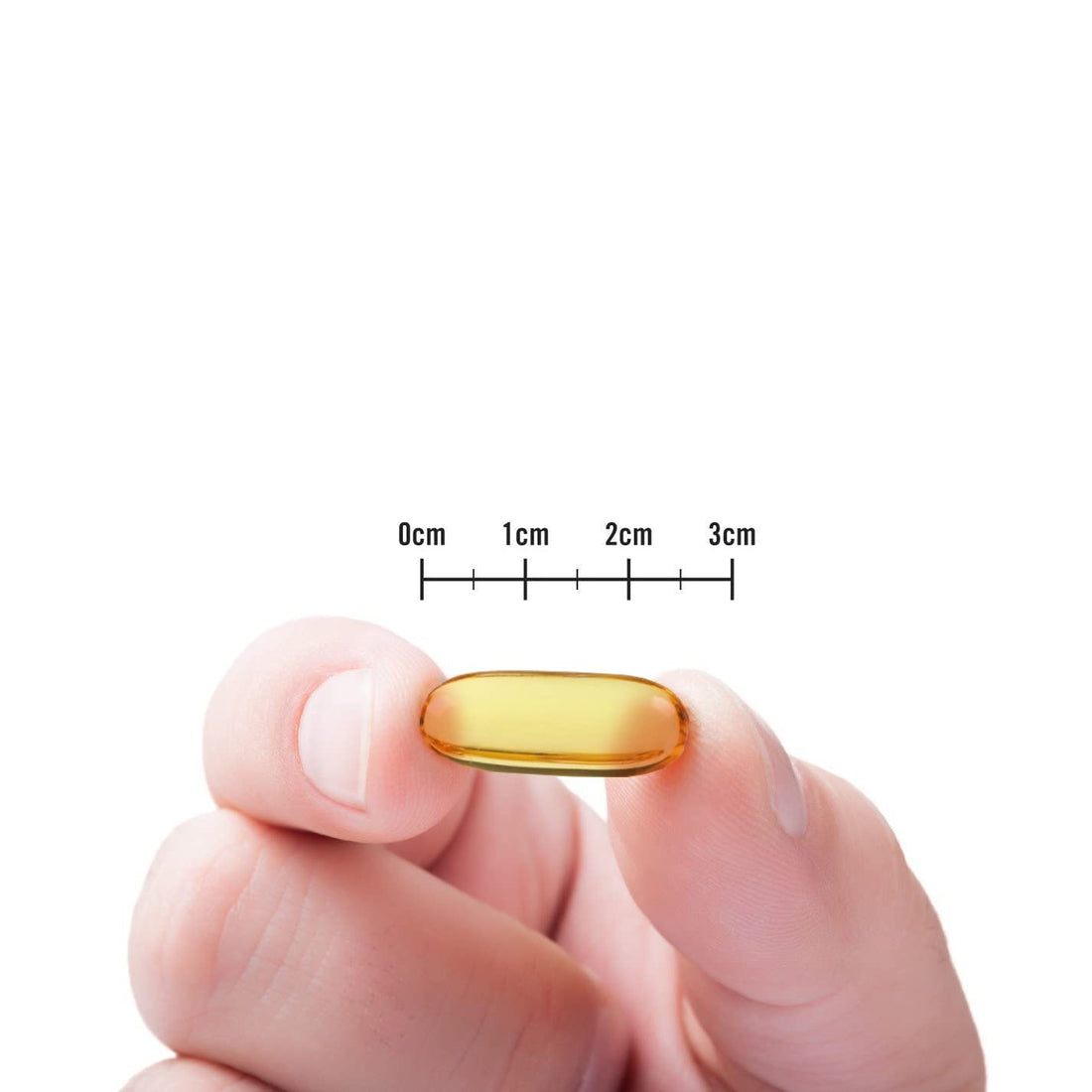 Vitamorph Labs CLA 3000 - CLA Safflower Oil for Metabolism and Weight Loss Management