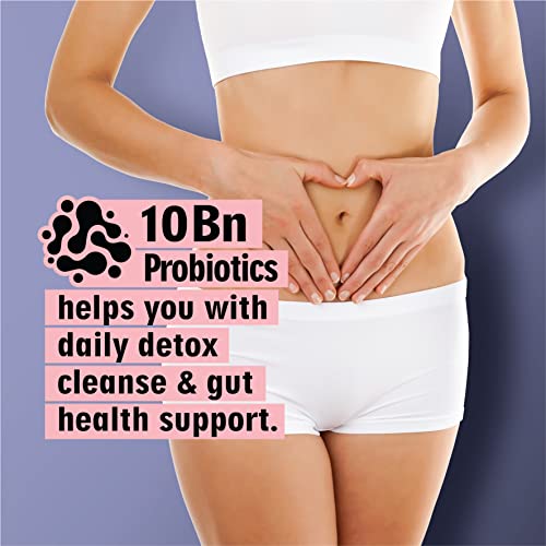 WayLoss 1500mg Apple Cider Vinegar Capsules/Apple Cider Vinegar Pills w/ 10 BILLLION WAY LOSS