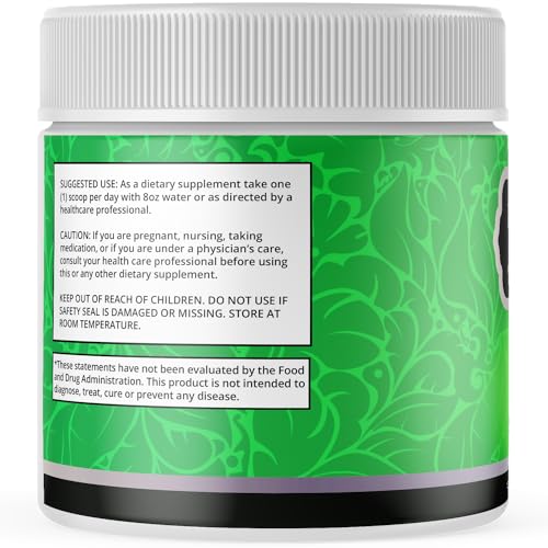 (2 Pack) Fast Lean Pro Advanced Formula Supplement Powder - Fast Lean Pro Hydrating S.O Labs