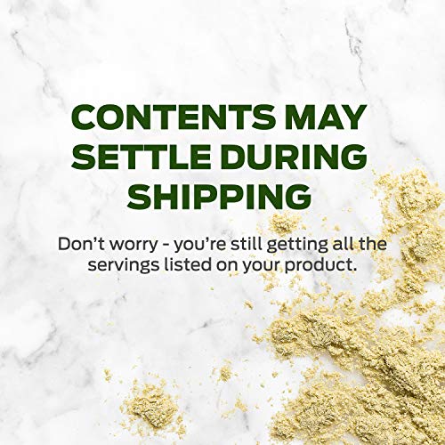 Vega Premium Sport Protein Mocha Protein Powder, Vegan, Non GMO, Gluten Free Plant Vega