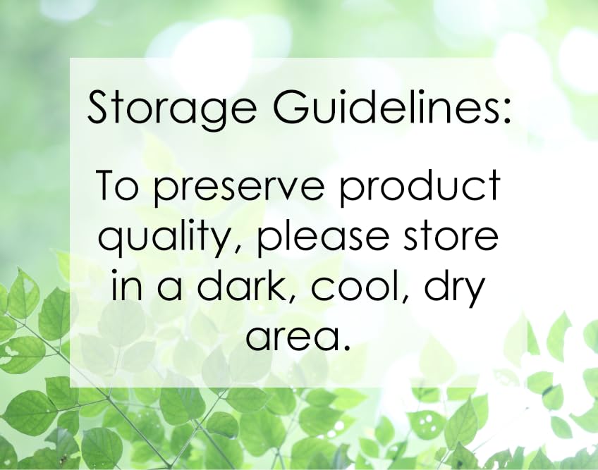 Vegetable Glycerine - 100% Pure, Cold Pressed - 32 fl oz - GreenHealth GreenHealth