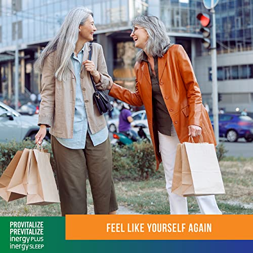 Better Body Co. Menokit Plus Bundle - Natural Probiotic & Herbal Menopause Support Better Body Co.