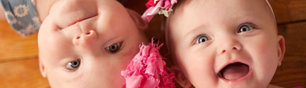 (6 Month Supply) Cassava Root - Fertility Supplement for Twins - Vitamin for a Natural Pregnancy Cassava Twins